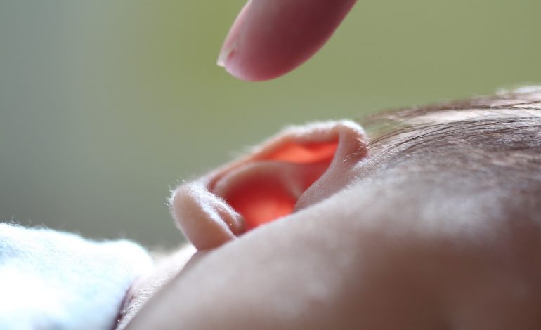  Waarom is vroege gehoordiagnose cruciaal voor jongeren?